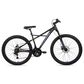 Huffy 26" Extent Mountain Bike in Black, , large