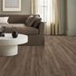 Shaw Cornerstone Modeled Oak 7" x 48" Luxury Vinyl Plank, , large