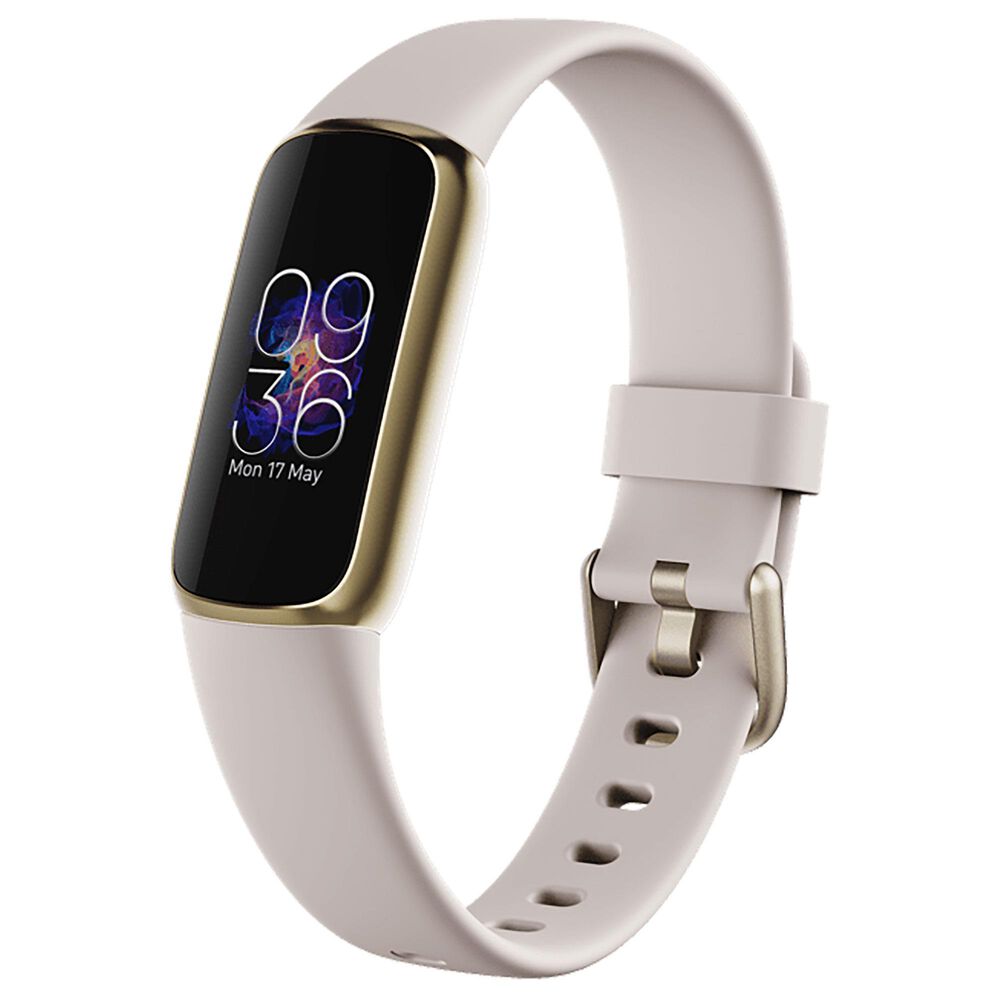 Fitbit