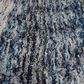 Dalyn Rug Company Joplin JP1 8" x 10" Indigo Area Rug, , large