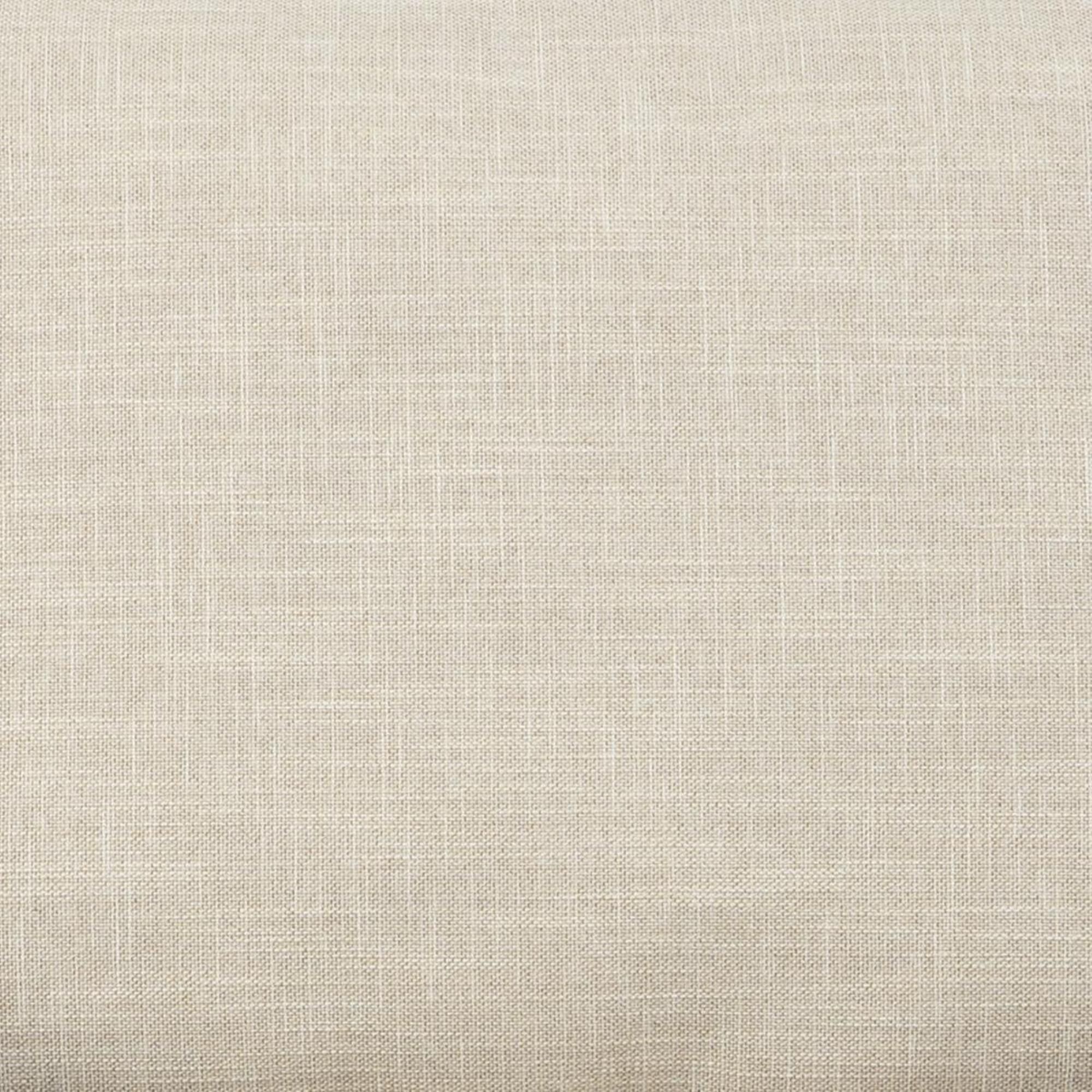 Ashley clare store view sofa
