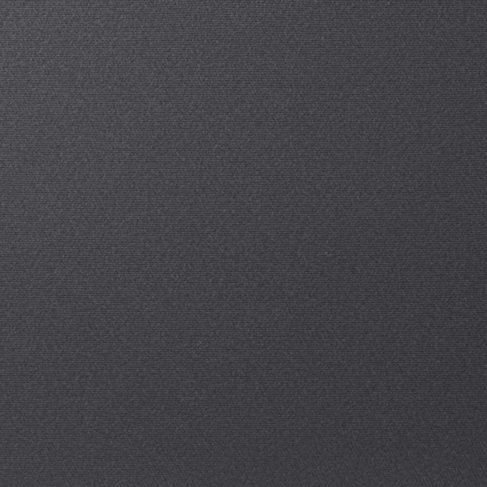 Apple FineWoven Wallet with MagSafe in Black, , large