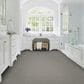 Karastan Victoria Peak II Carpet in Telluride, , large