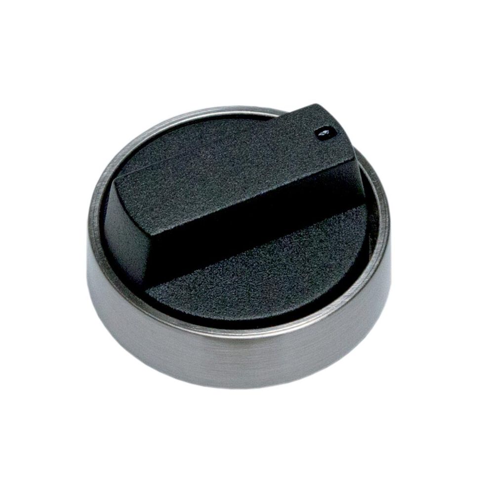Wolf Knob Kit, , large