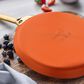 Green Pan Reserve Pro Crepe Pan in Harvest, , large