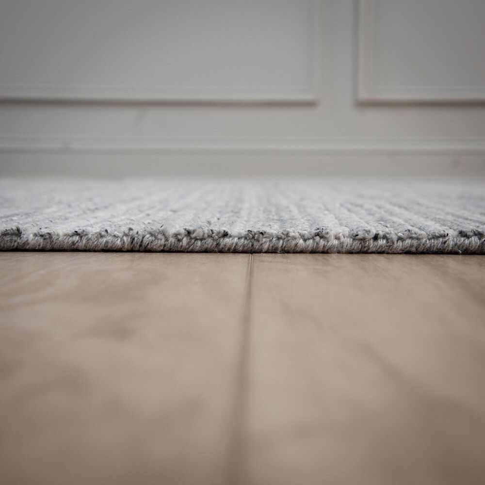 RIZZY Luxe 7&#39;6&quot;x9&#39;6&quot; Rug, , large