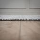 RIZZY Luxe 7"6"x9"6" Rug, , large