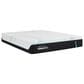 Tempur-Pedic Adapt 2.0 Medium Twin XL Mattress, , large