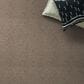Shaw Favoured Path Carpet in Cameo, , large