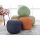 Surya Falcon 9" x 13" Navy, Tan and Cream Area Rug, , large