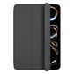 Apple Smart Folio for iPad Pro 11-inch in Black, , large