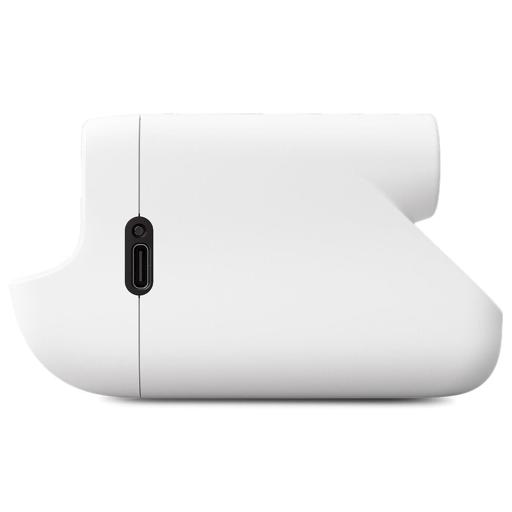 Polaroid Go Generation 2 Camera Set in White, , large