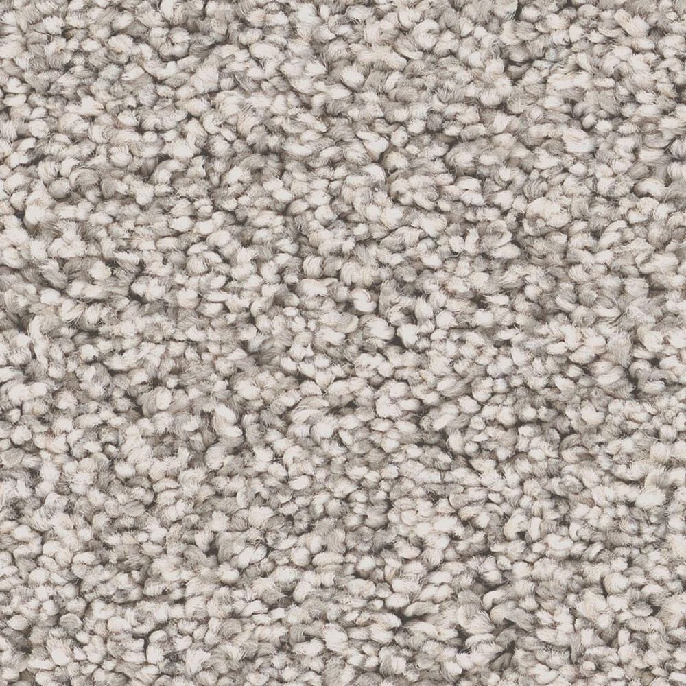 Shaw Grand Influence I Carpet in Fresco, , large