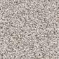 Shaw Grand Influence I Carpet in Fresco, , large