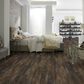 Shaw Pantheon HD Plus Orso 7" x 48" Luxury Vinyl Plank, , large
