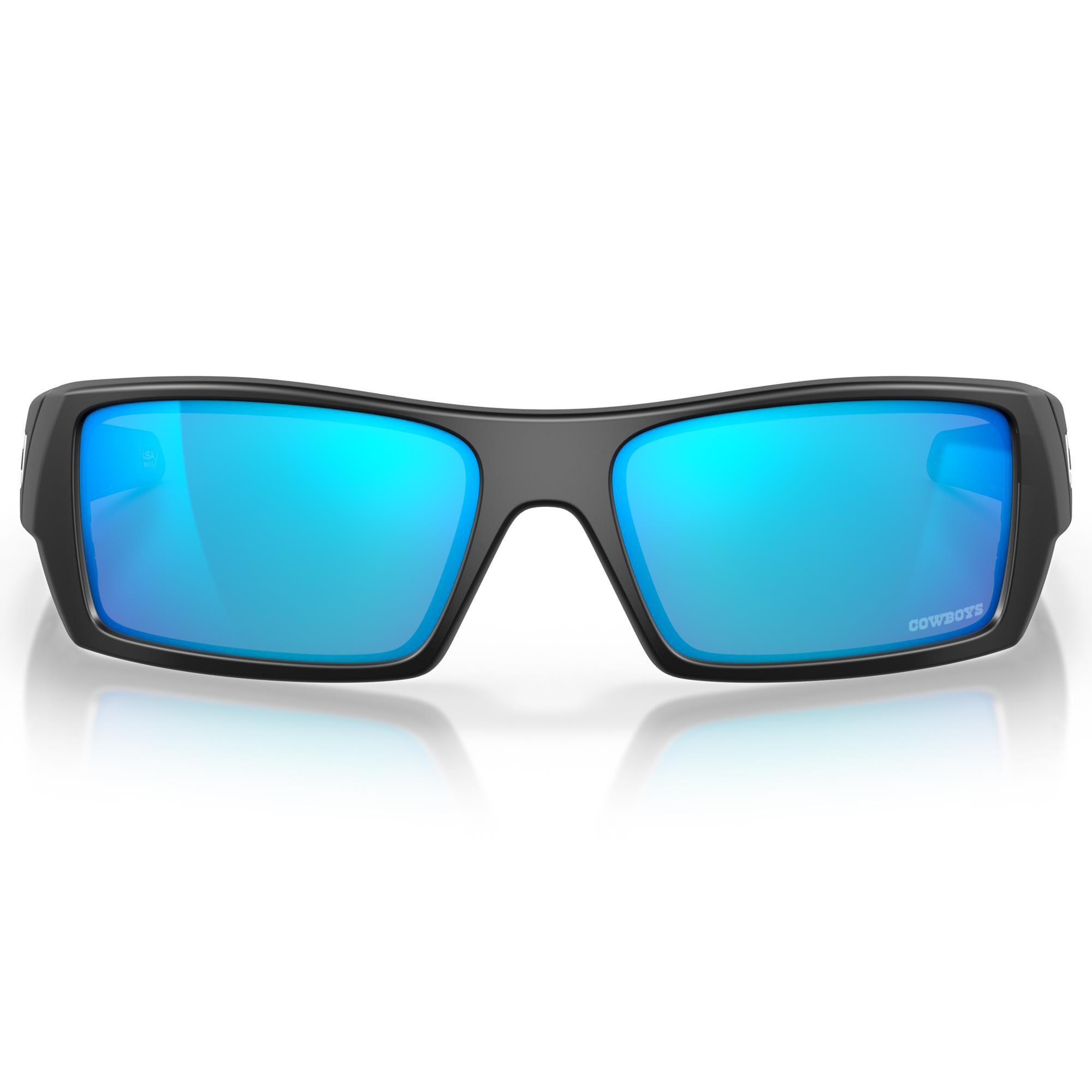 Gascan sunglasses price 2025