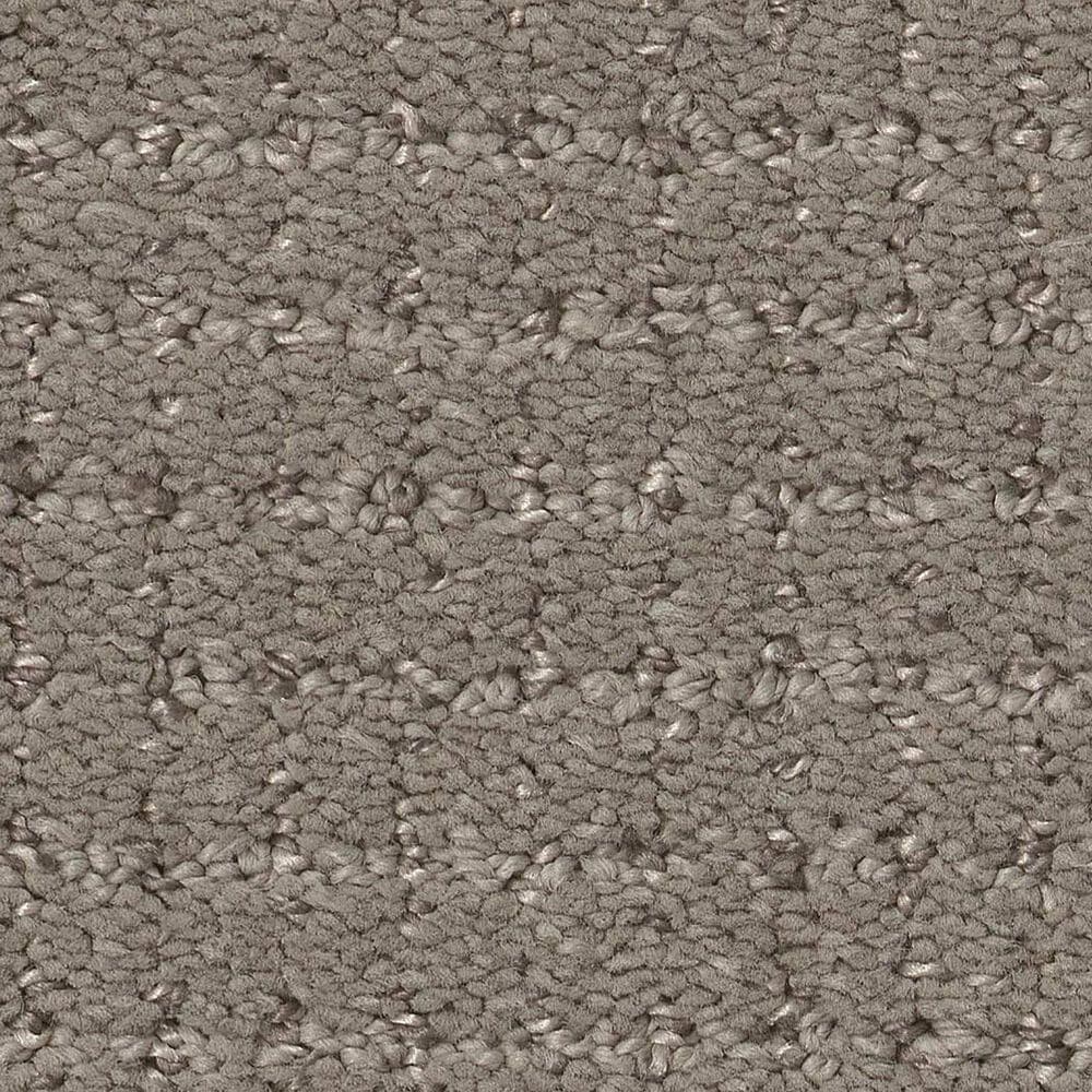 Anderson Tuftex Lyric Carpet in Connected, , large