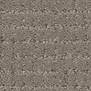 Anderson Tuftex Lyric Carpet in Connected, , large
