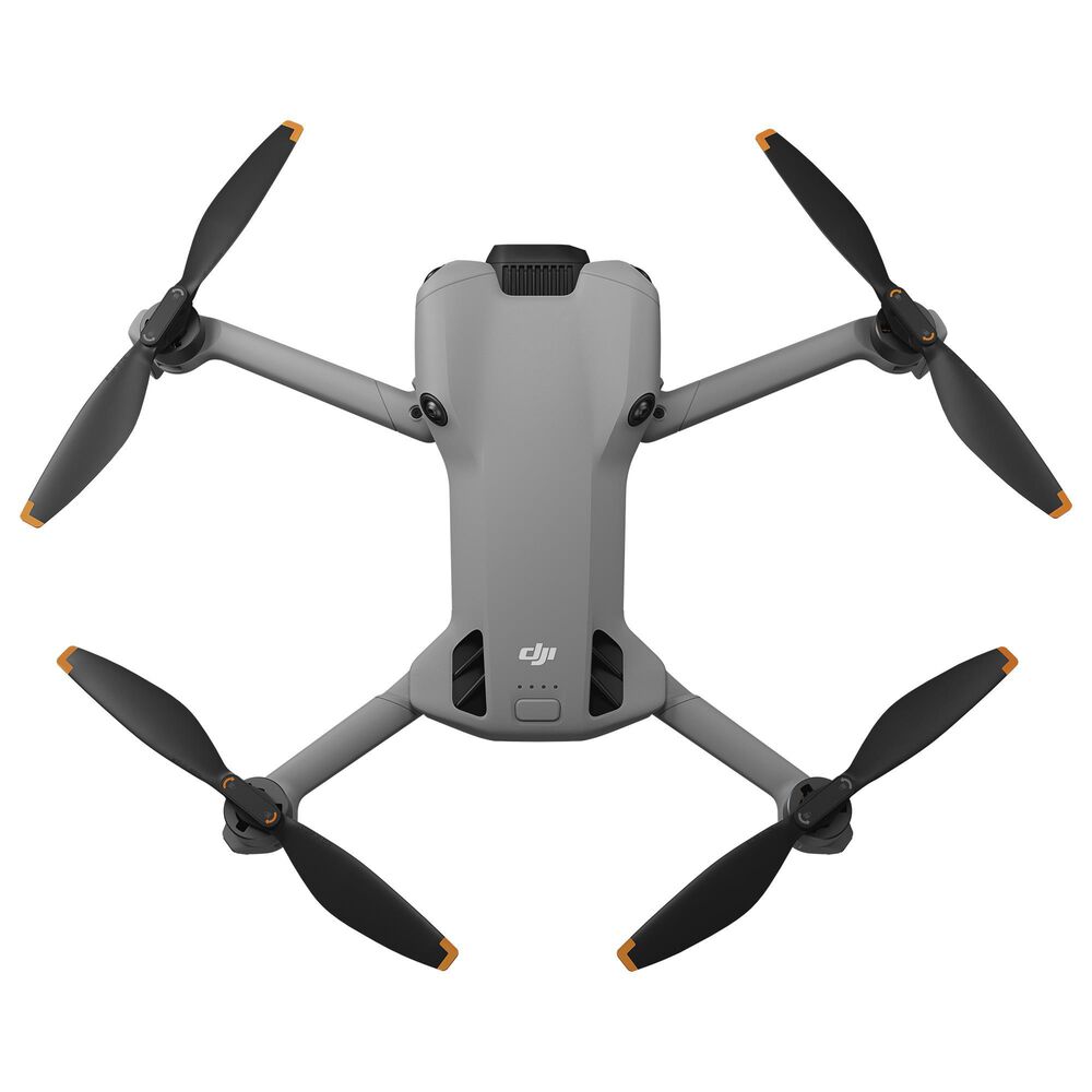 DJI Mini 5 Pro Drone Fly More Combo Plus with RC 2 Remote in Gray, , large