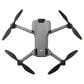 DJI Mini 5 Pro Drone Fly More Combo Plus with RC 2 Remote in Gray, , large