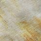 Dalyn Rug Company Ravenna RN2 5" x 7"6" Paprika Area Rug, , large