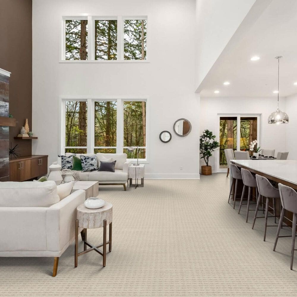 Masland Wonderwall Carpet in Inspiration, , large