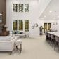 Masland Wonderwall Carpet in Inspiration, , large