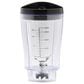 Toastmaster 15-Ounce Personal Blender in Black, , large