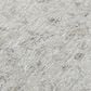 Dalyn Rug Company Tuscany 8" x 10" Ivory Indoor/Outdoor Area Rug, , large