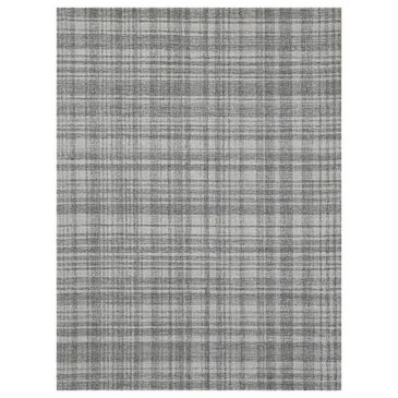 Amer Rugs Laurel 2" x 3" Ivory Area Rug, , large