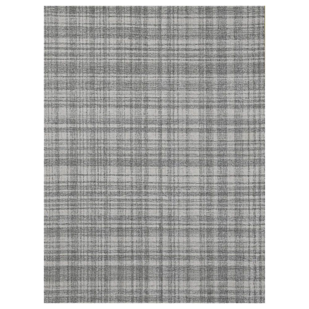 Amer Rugs Laurel 2" x 3" Ivory Area Rug, , large