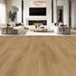 All Surfaces Versacore Grande 10 Windmill Wings 10" x 83" Luxury Vinyl Plank, , large
