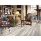 Southwind Lvt Liberty Manassas 7" x 60" Vinyl Plank, , large