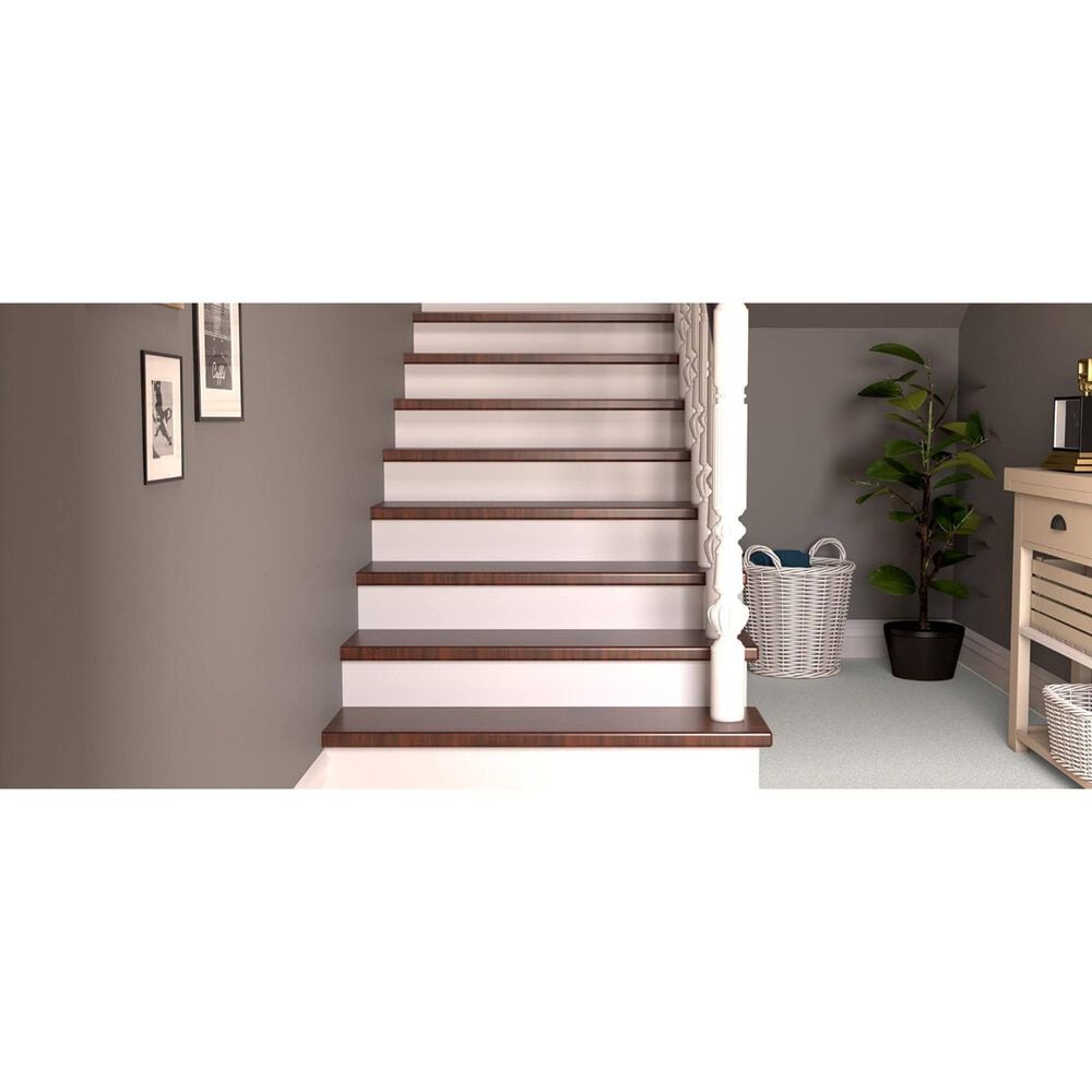 Fabrica Luxe Carpet in Keshi, , large