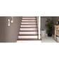 Fabrica Luxe Carpet in Keshi, , large