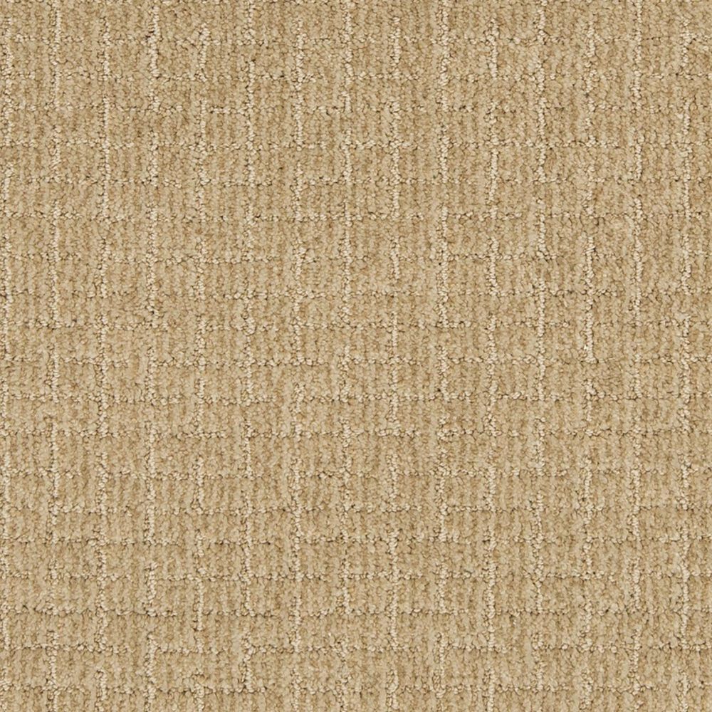 Godfrey-Hirst Modernity Carpet in Kusama, , large