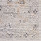 Jaipur Tejal Hecate Cream 8"6" x 11"6" Indoor/Outdoor Area Rug, , large
