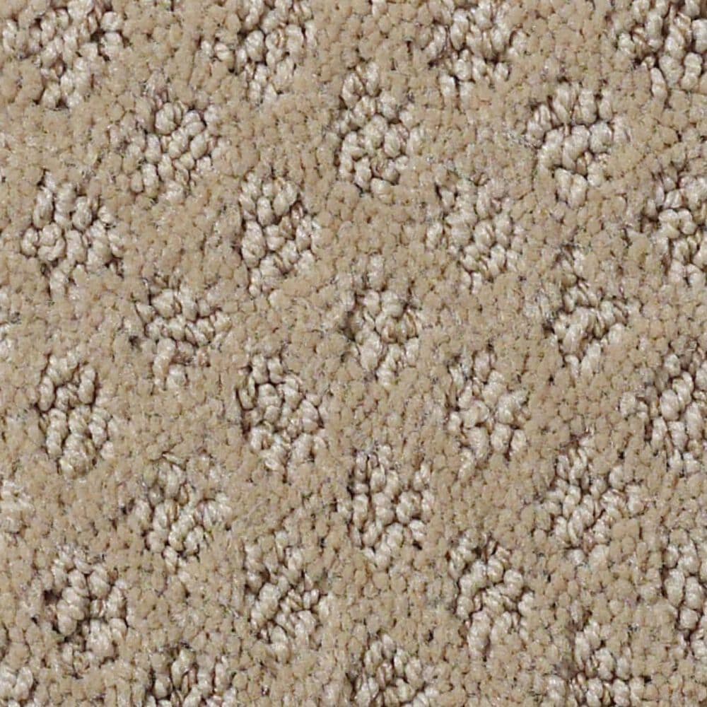 Shaw Narrow Creek Carpet in Carnoustie, , large