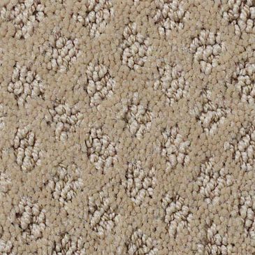 Anderson Tuftex Narrow Creek Carpet in Carnoustie, , large