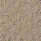 Shaw Narrow Creek Carpet in Carnoustie, , large