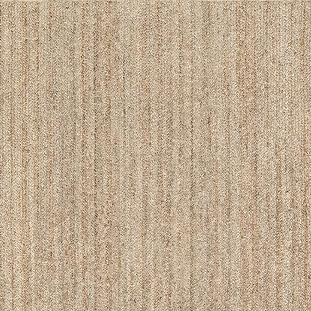 Momeni Erin Gates Westshore WES-1 5&#39; x 7&#39;6&quot; Brown Area Rug, , large