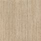 Momeni Erin Gates Westshore WES-1 5" x 7"6" Brown Area Rug, , large