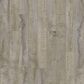 Pergo Wider Longer Harbor Grey 10" x 72" Luxury Vinyl Plank, , large