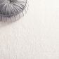 Safavieh Melody 9" x 12" Ivory Area Rug, , large