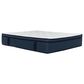 Primo 14" Cool Lux King Mattress with Aspen MTB Series 26" Mountain Bike, , large