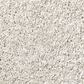 Shaw Tonal Comfort Blue Carpet in Whitewashed Frame, , large