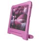 LAUT Little Buddy Case for iPad 10th Gen in Pink, , large