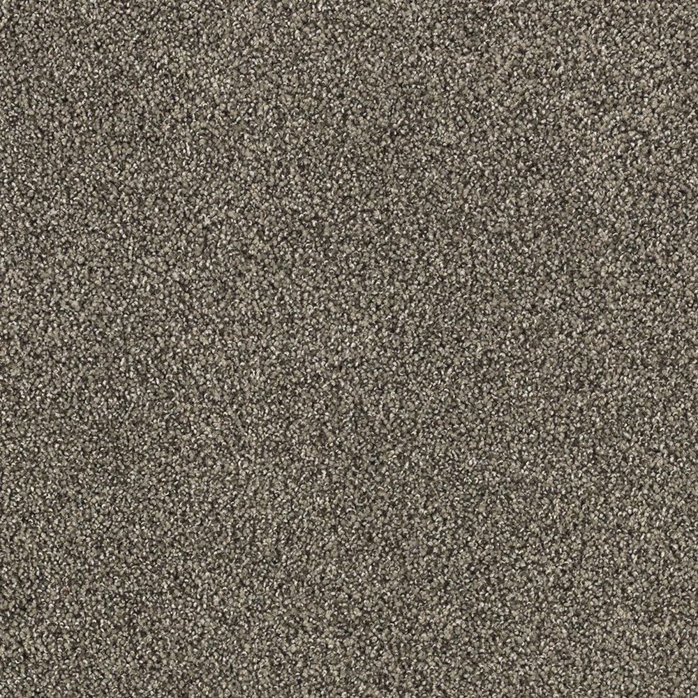Karastan Upscale Living Carpet in Boulevard, , large