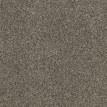 Karastan Upscale Living Carpet in Boulevard, , large