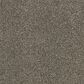 Karastan Upscale Living Carpet in Boulevard, , large